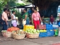 Markt