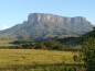 Venezuela