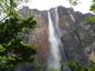 Salto Angel